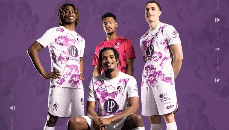 Toulouse FC