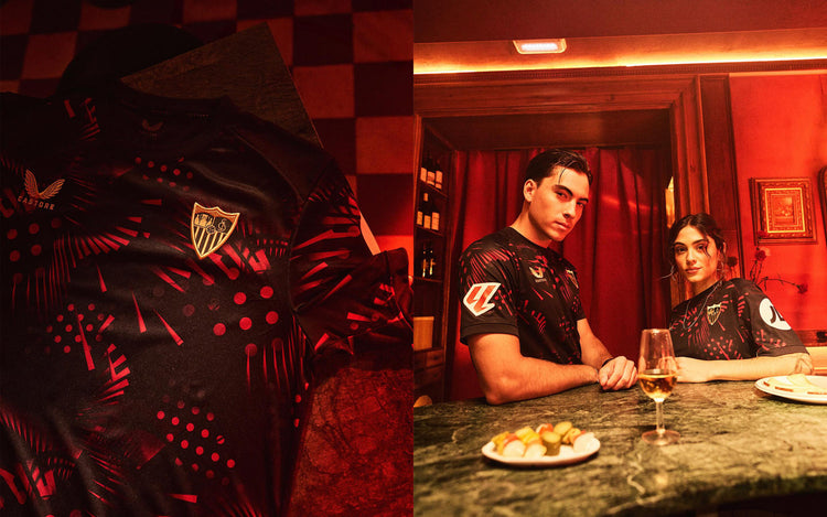 FC Sevilla
