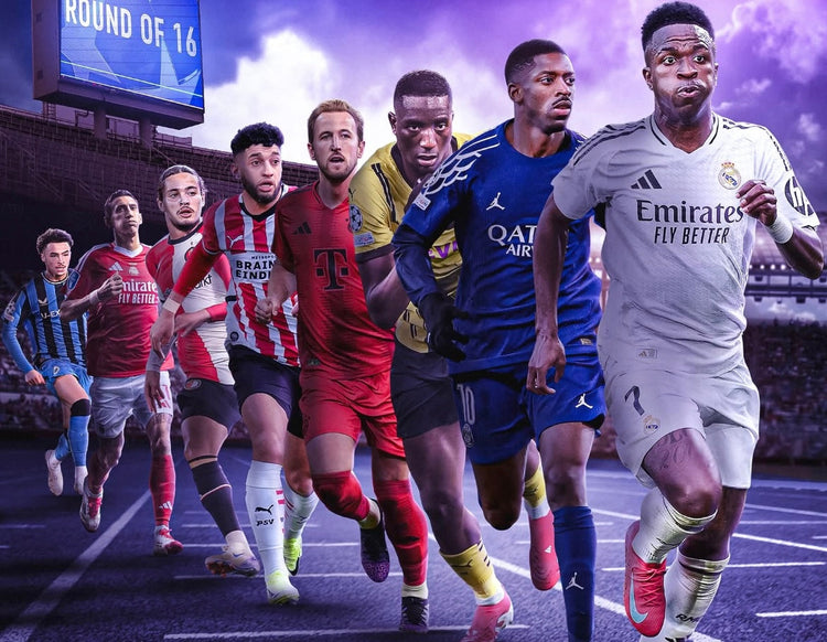 Saison 2025/2026