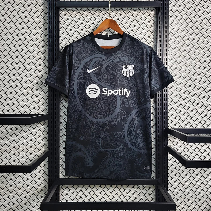 Barça (FCB) spéciale 2023-2024