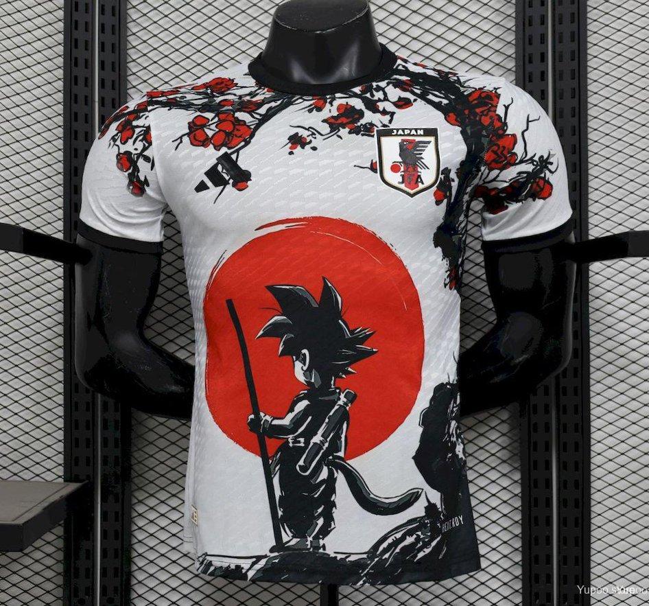 Japon anime 2025-2026