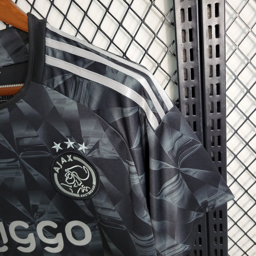 Ajax third 2023-2024