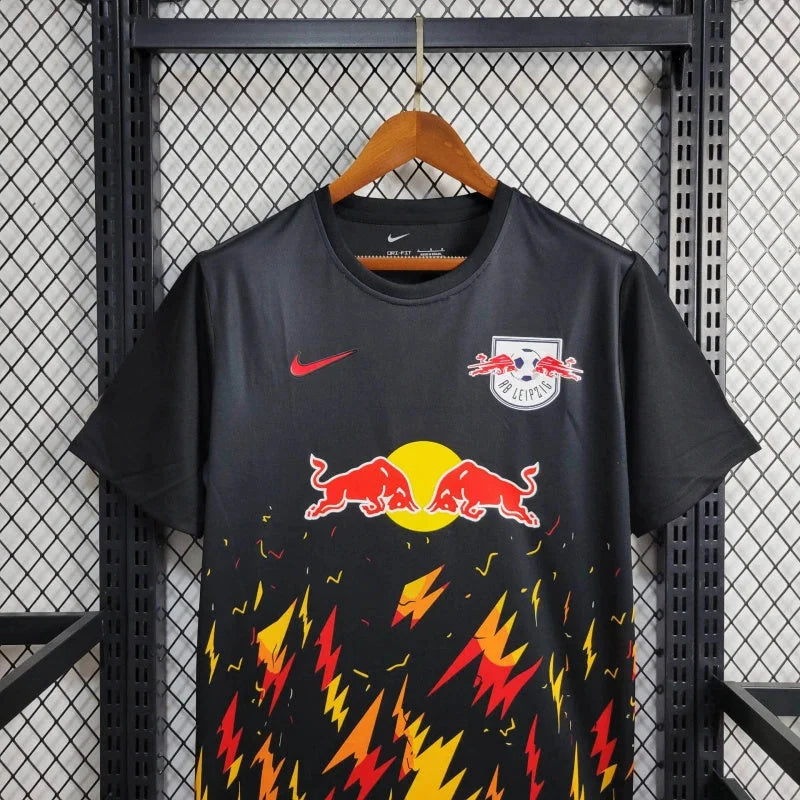 Leipzig extérieur 2024-2025