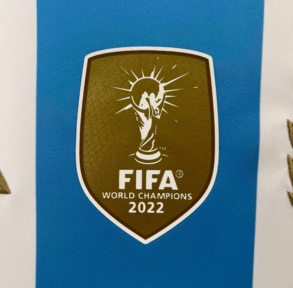 Argentine domicile 2024-2025