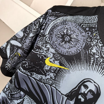 Brasilien Spezial 2024-2025 Schwarz