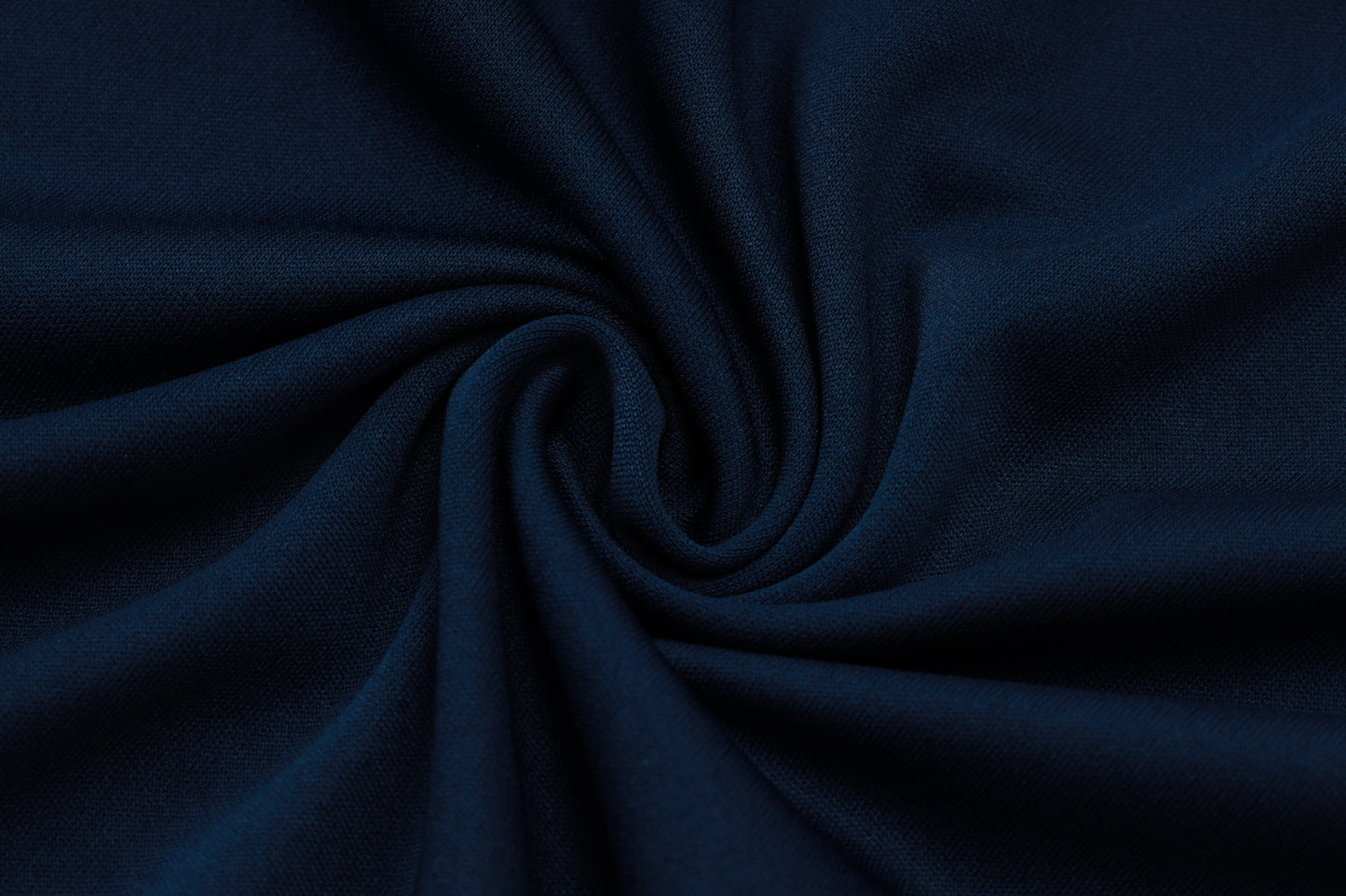 Ensemble Short Brésil domicile 2025 Bleu foncé