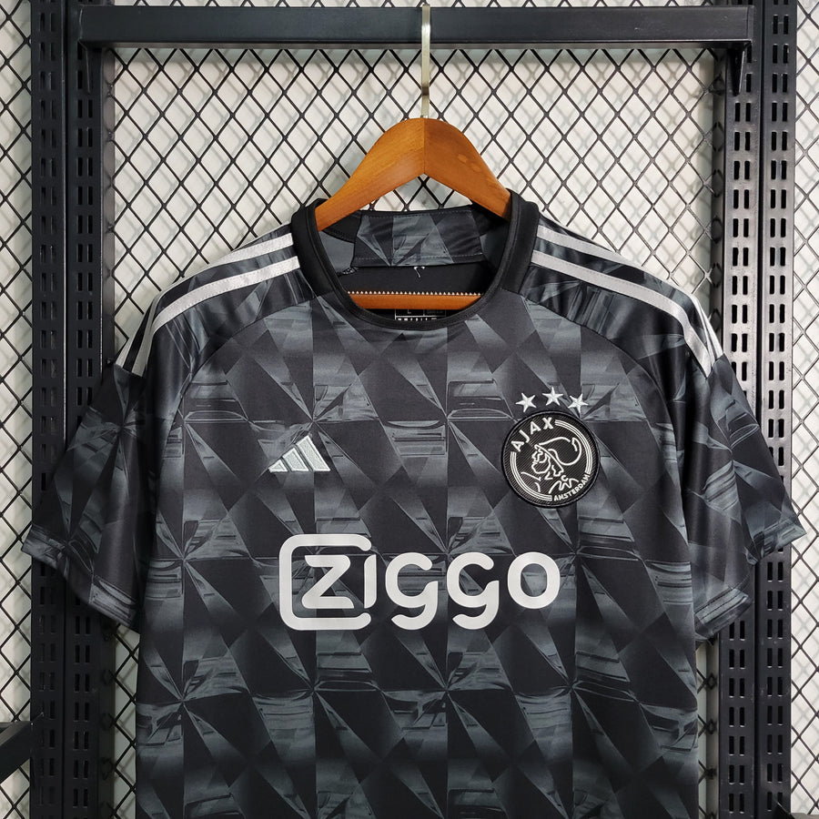 Ajax third 2023-2024
