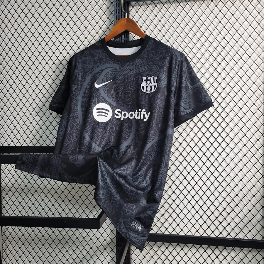 Barça (FCB) spéciale 2023-2024