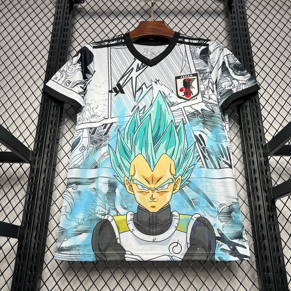 Japon anime 2025-2026