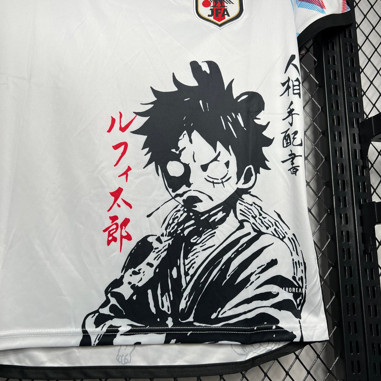 Japon spéciale anime 2024-2025