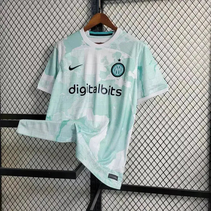 Inter Milan third 2022-2023