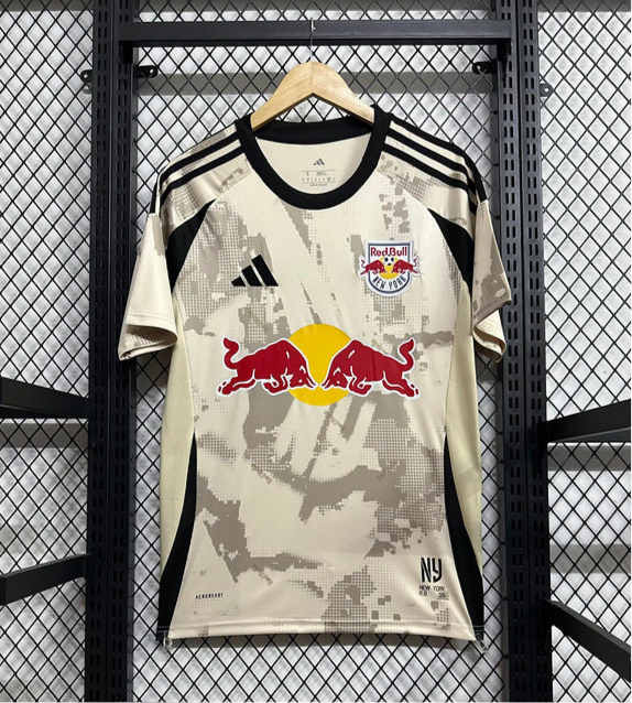 Leipzig extérieur 2024-2025