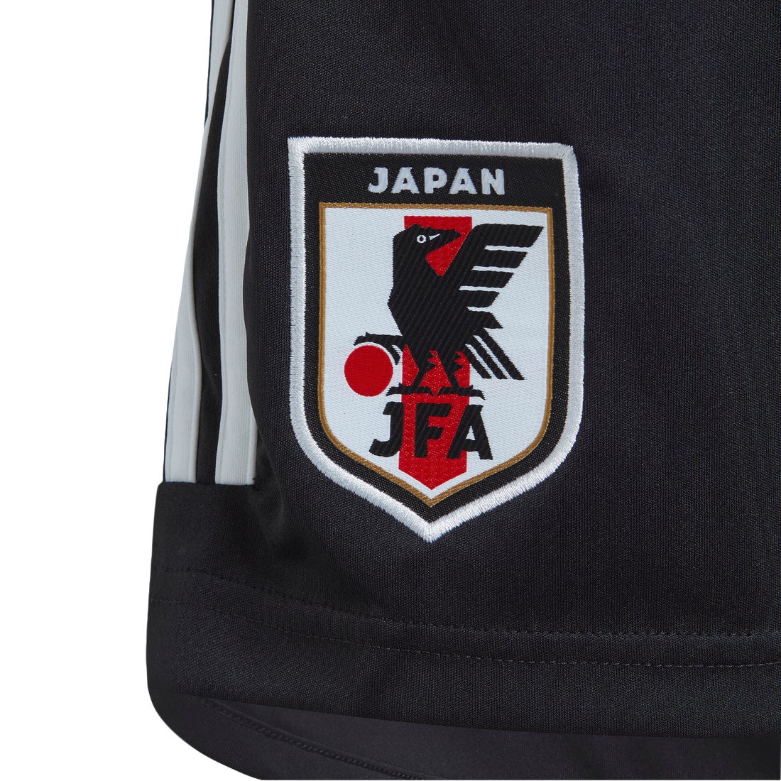 Short Japon 2024-2026 Anime