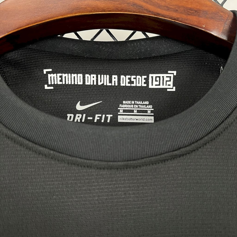 Santos spéciale 2012-2013 Noir