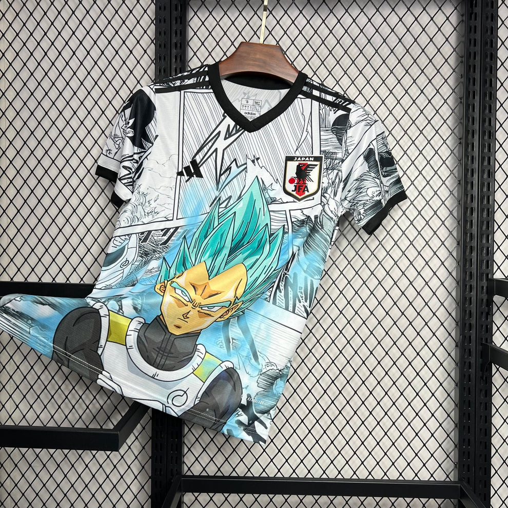 Japon anime 2025-2026