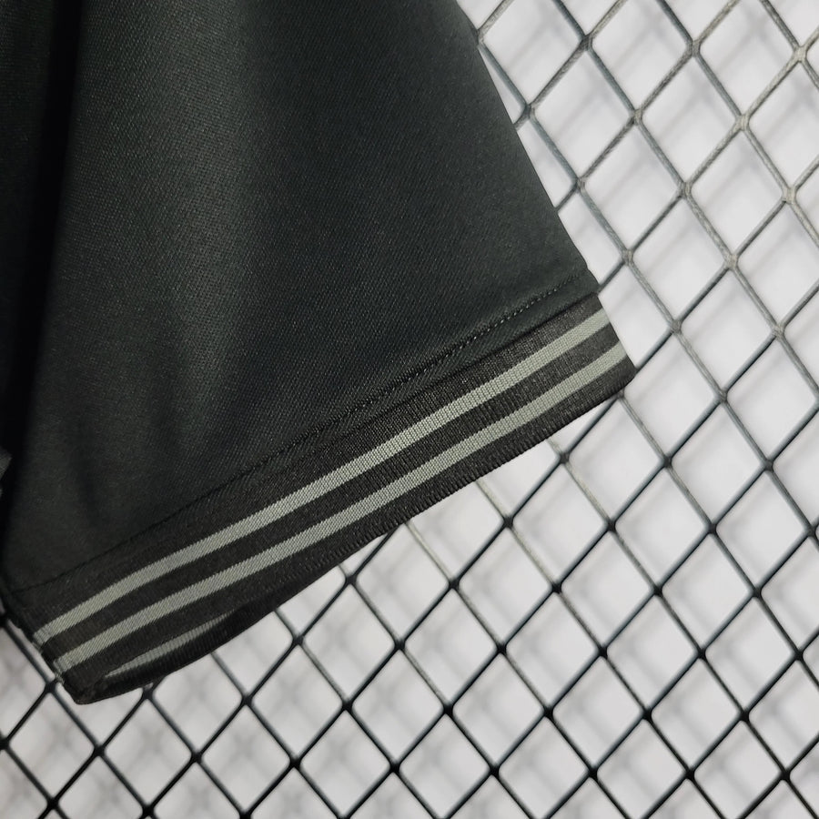 Brésil spécial 2024-2025 Black