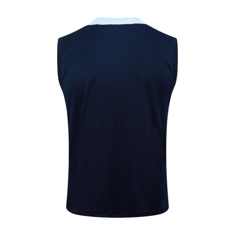 Ensemble Short France training 2024-2025