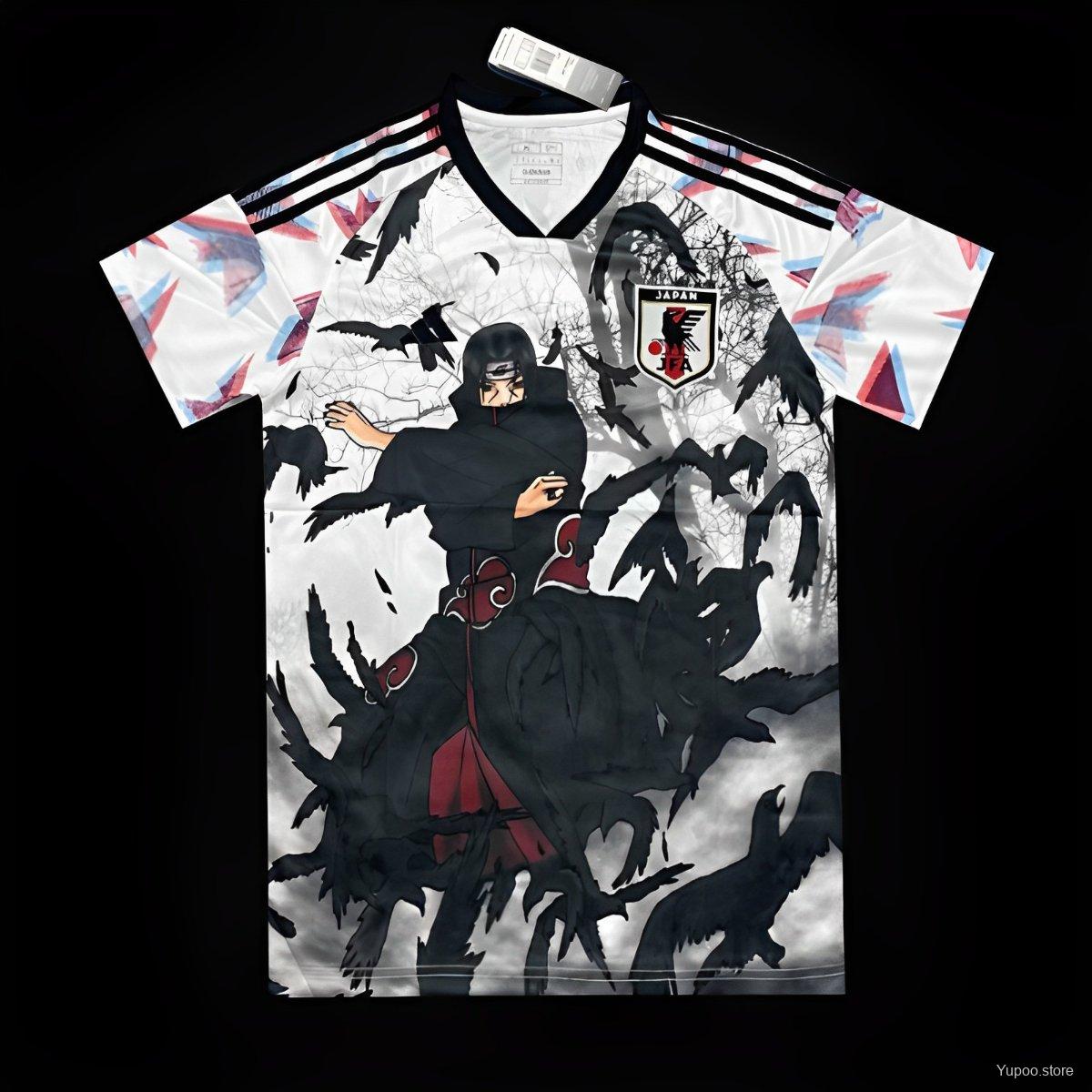 Japon anime 2025-2026