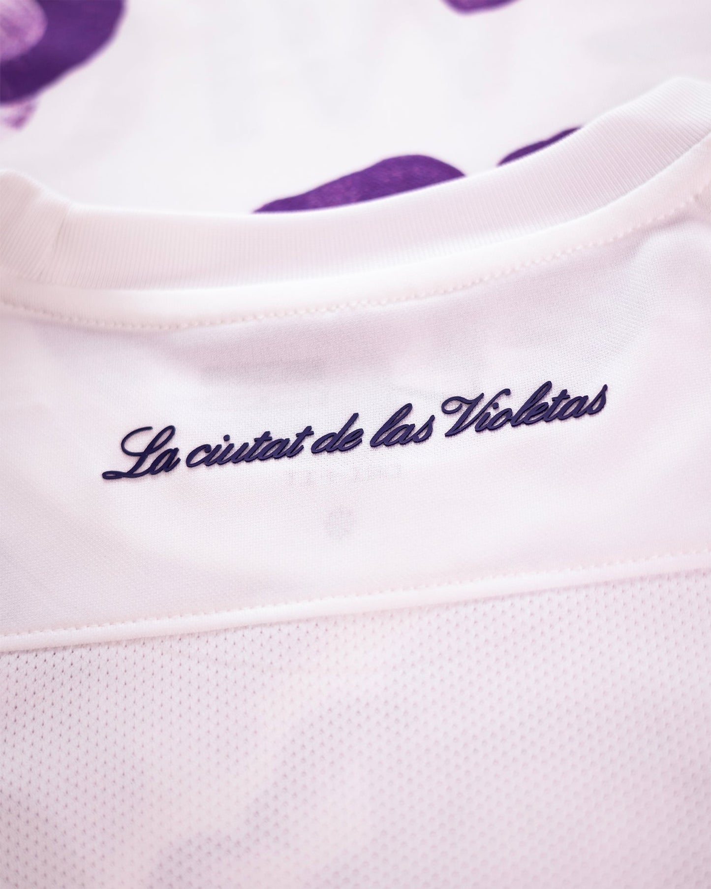 Toulouse FC third 2025-2026