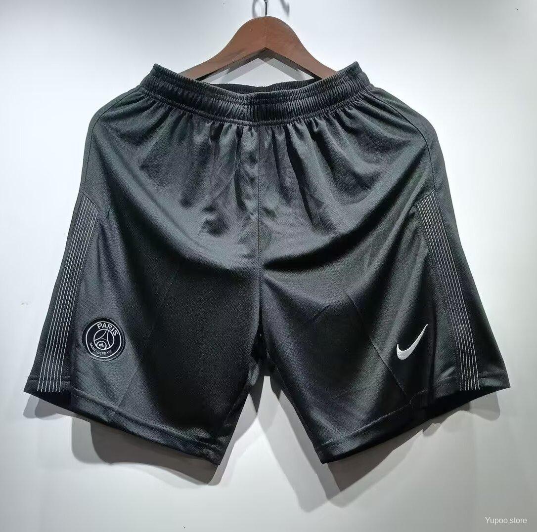 Short Retro Paris (PSG) third 2018-2019
