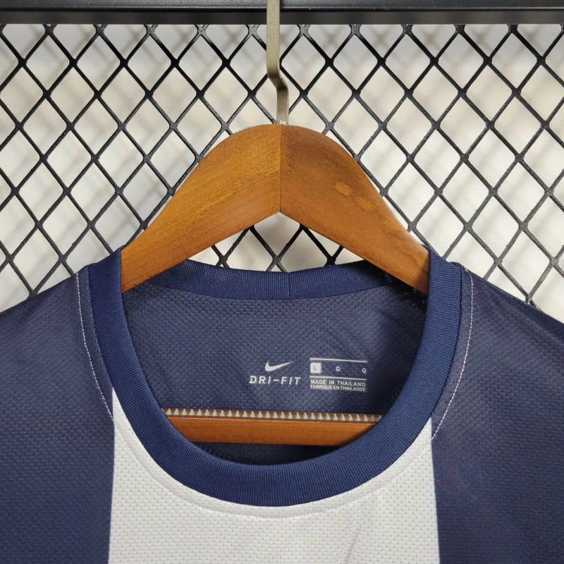 Retro Paris (PSG) domicile 2013-2014