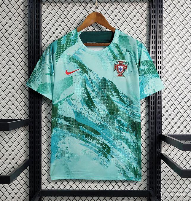 Portugal Spezial 2023-2024