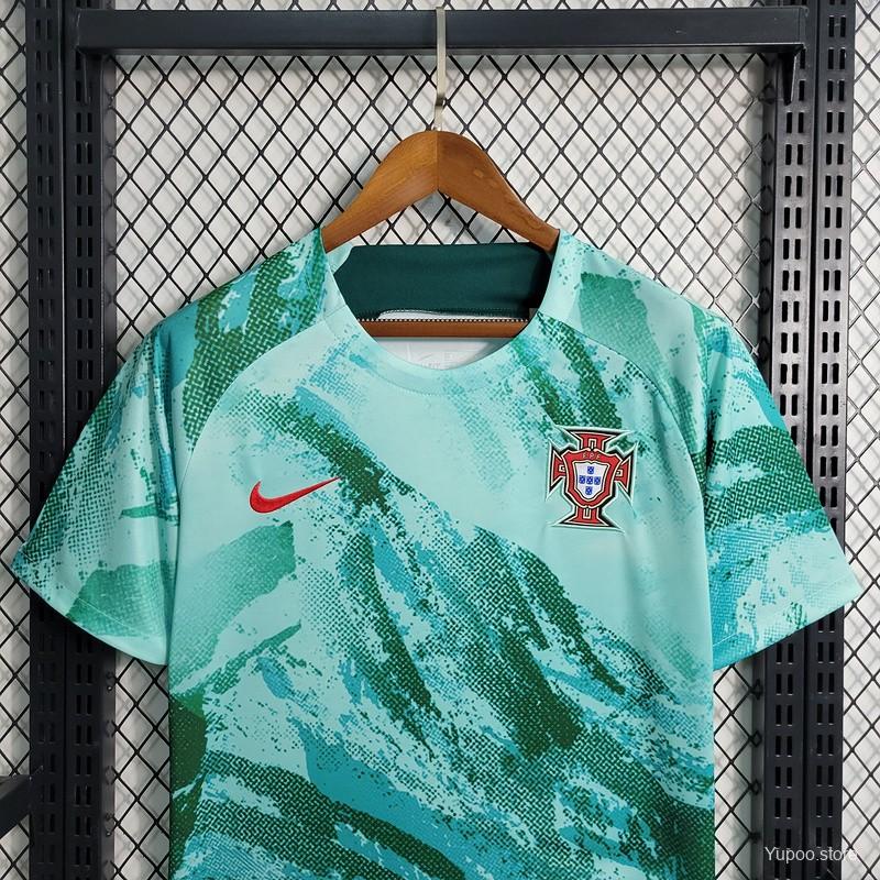 Portugal Spezial 2023-2024