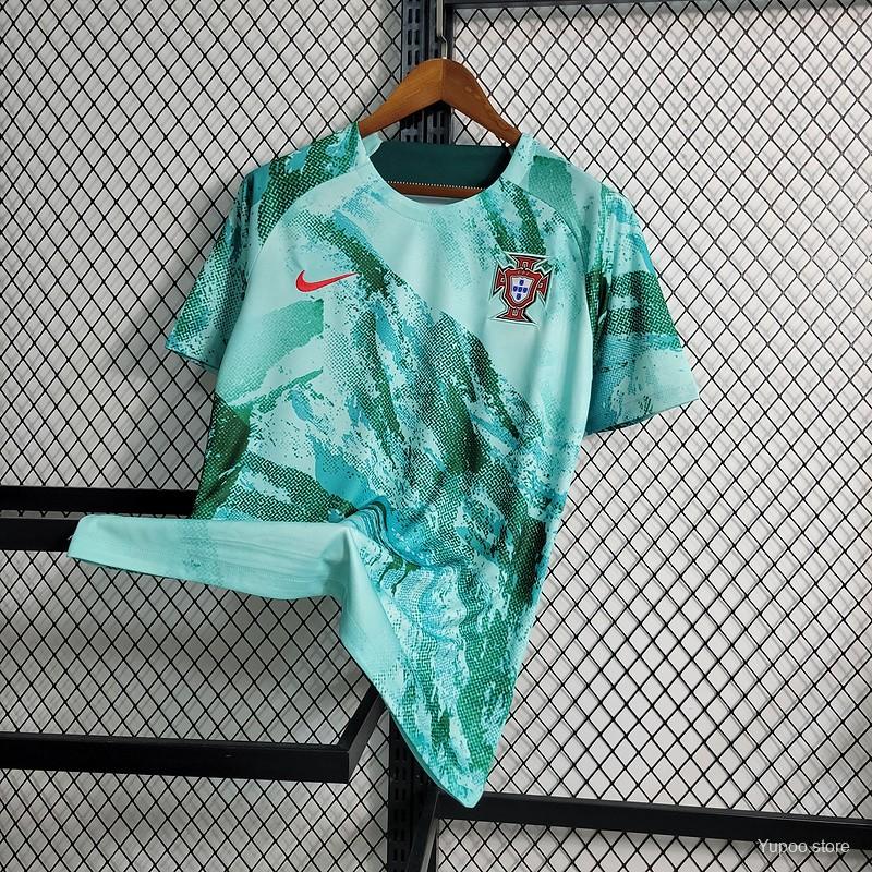 Portugal Spezial 2023-2024