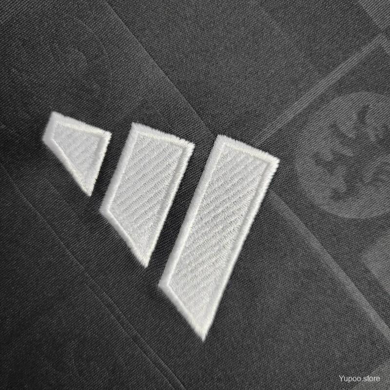 Lyon Heim 2024-2025