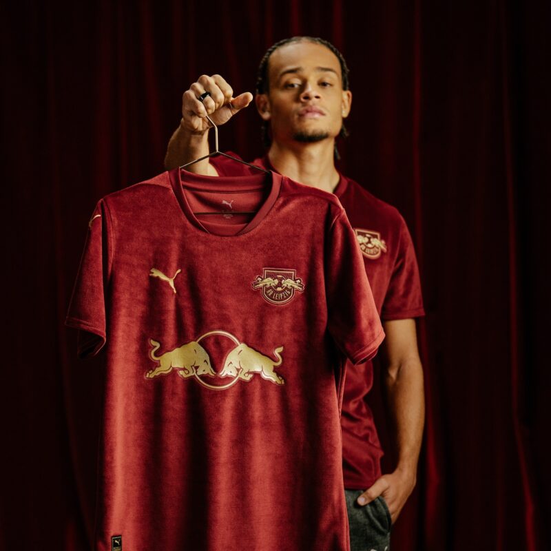 RB Leipzig