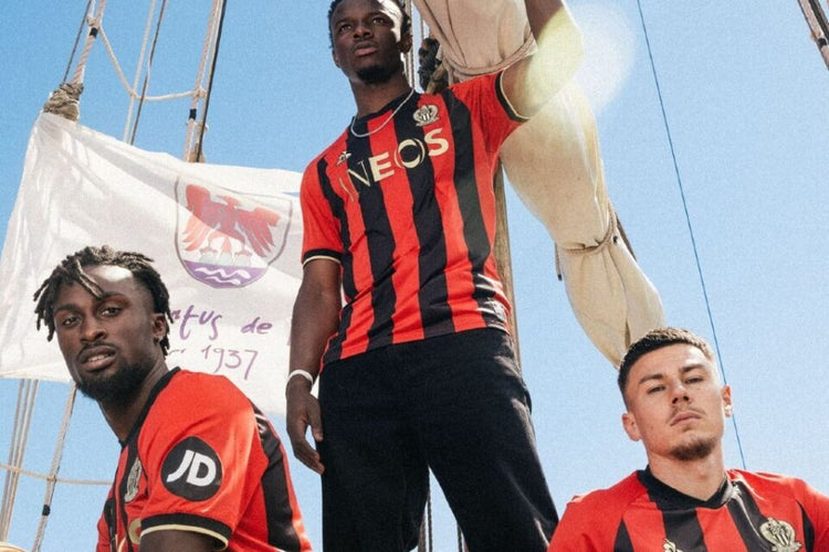 OGC Nice