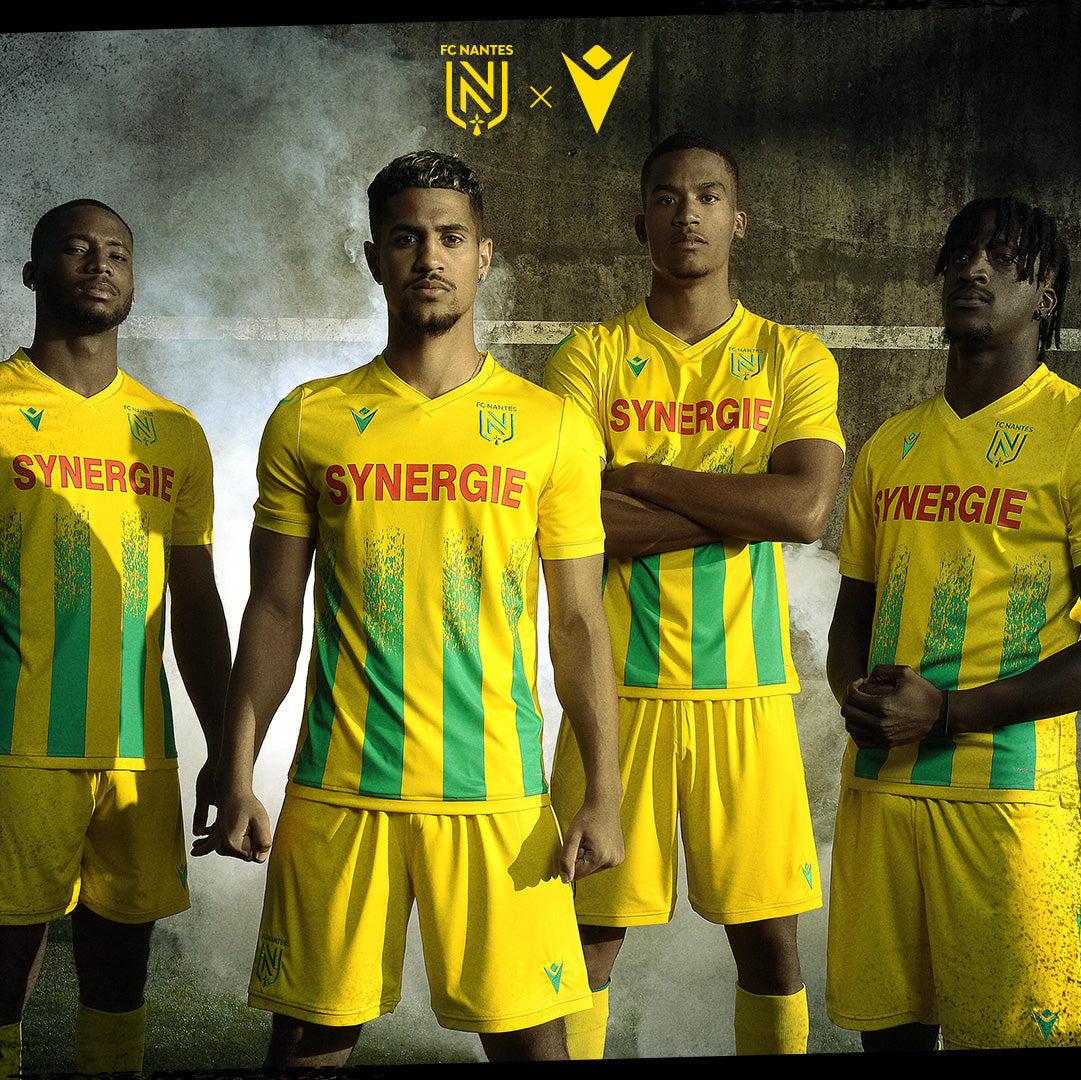 FC Nantes