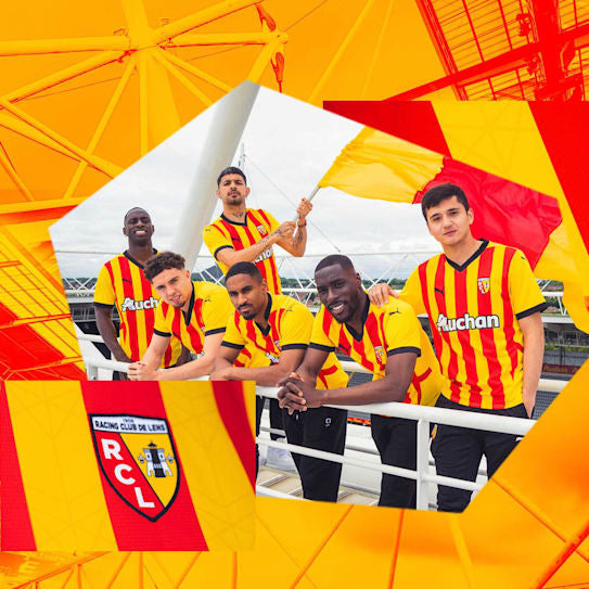 RC Lens