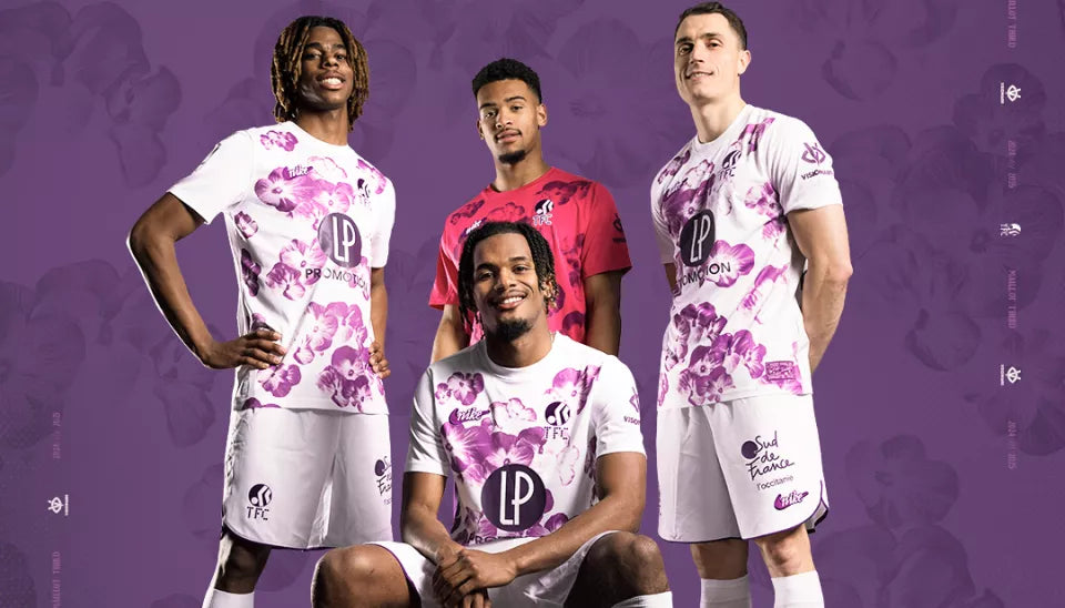Toulouse FC