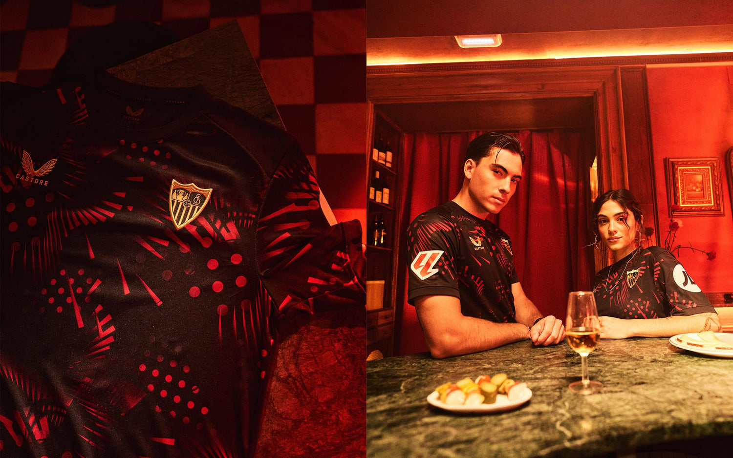 FC Sevilla