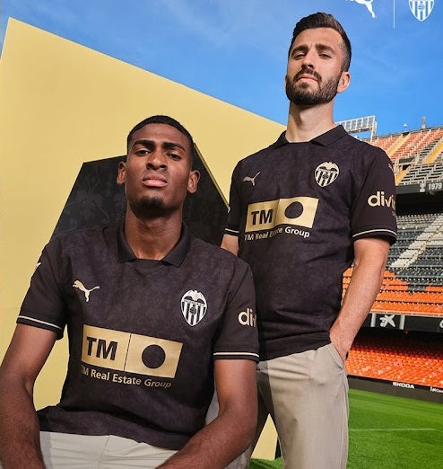 Valencia FC