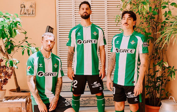 Real Betis