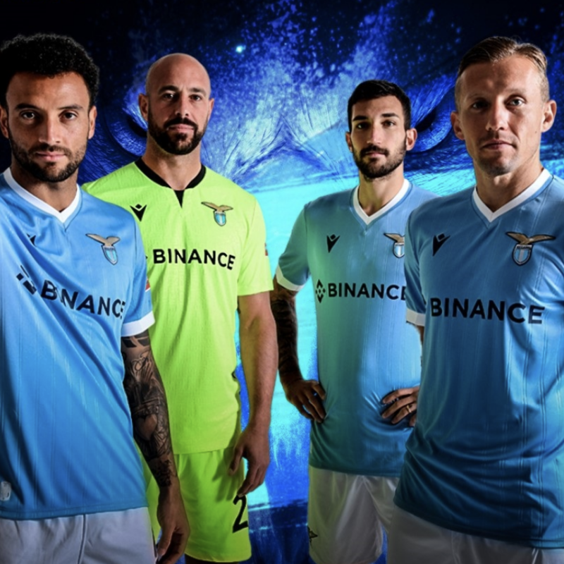 Lazio