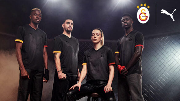 Galatasaray