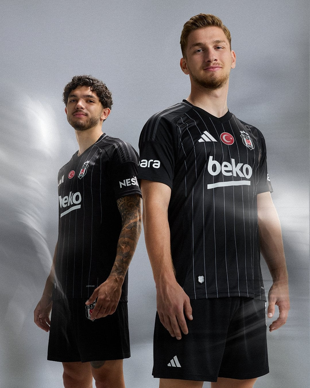 Besiktas