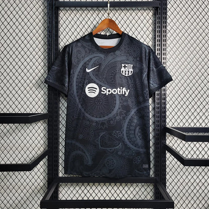 Barça (FCB) spéciale 2023-2024