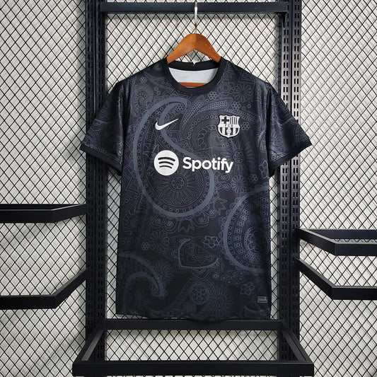 Barça (FCB) spéciale 2023-2024