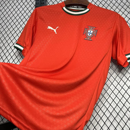 Portugal domicile 2025-2026