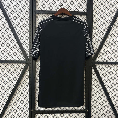 Paris (PSG) Spezial 2024-2025 Schwarz