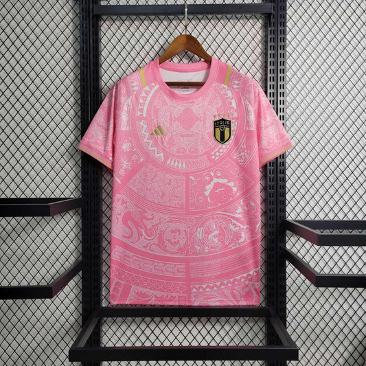 Italien Spezial 2024-2025 Rosé