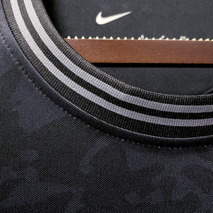 Brésil spécial 2024-2025 Black