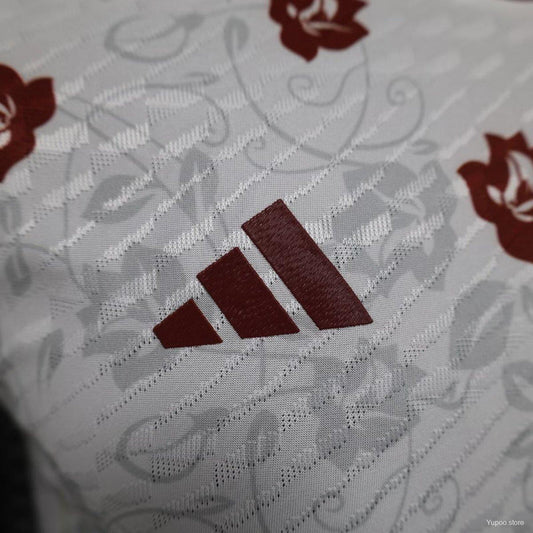 Spanien Spezial 2024-2025