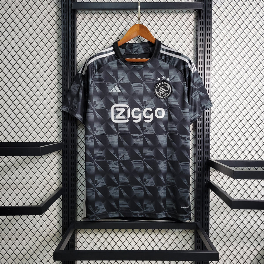 Ajax third 2023-2024