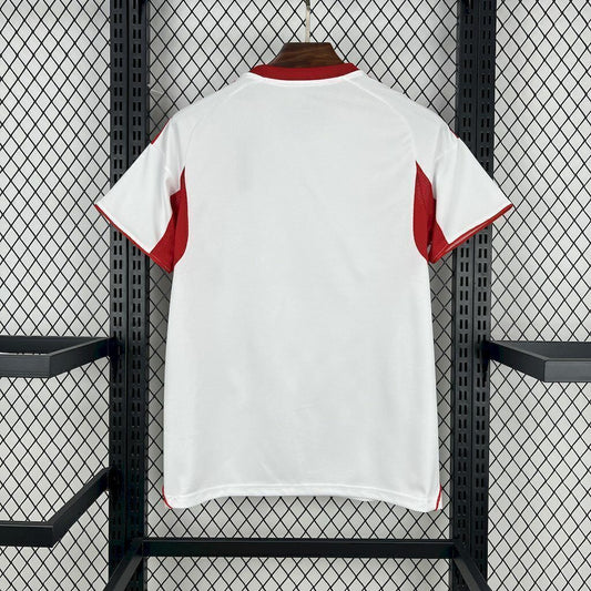 FC Sevilla domicile 2025-2026