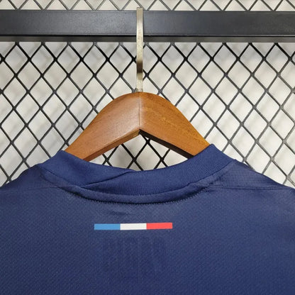 Paris (PSG) Heimtrikot 2024-2025